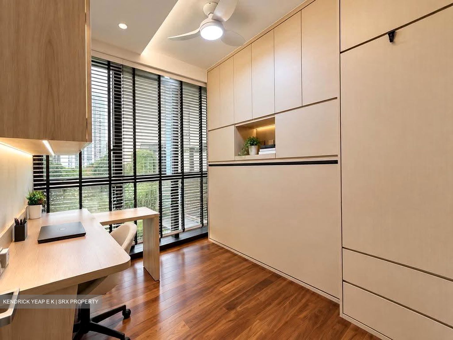 Kopar At Newton (D9), Apartment #624716801